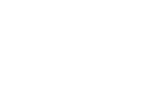120TH ANNIVERSARY KAWAGISHI