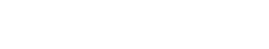 川岸工業株式会社 KAWAGISHI BRIDGE WORKS CO.,LTD.
