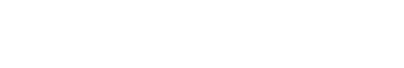 川岸工業株式会社 KAWAGISHI BRIDGE WORKS CO.,LTD.