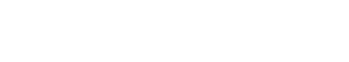 川岸工業株式会社 KAWAGISHI BRIDGE WORKS CO.,LTD.