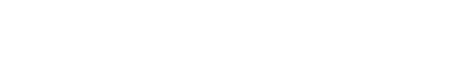 川岸工業株式会社 KAWAGISHI BRIDGE WORKS CO.,LTD.